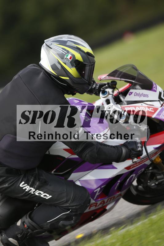 /53 16.09.2025 Track Day Domi Aegerter ADR/Gruppe gruen/70